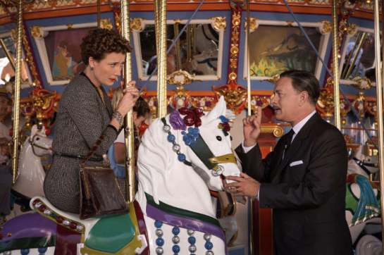 Saving Mr. Banks (2013) 02
