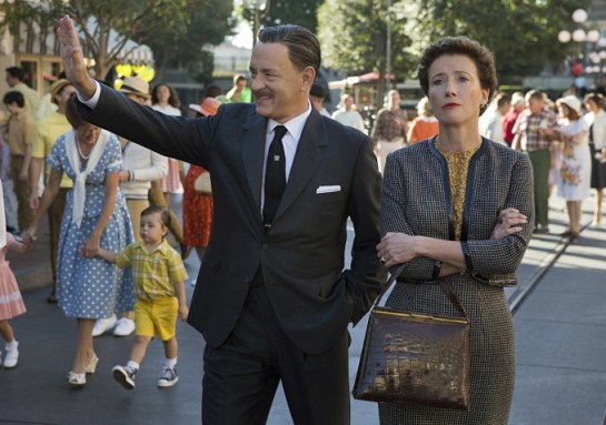 Saving Mr. Banks (2013) 03