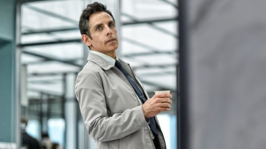 The Secret Life of Walter Mitty (2013) 03