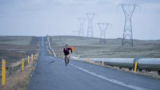 The Secret Life of Walter Mitty (2013) 08