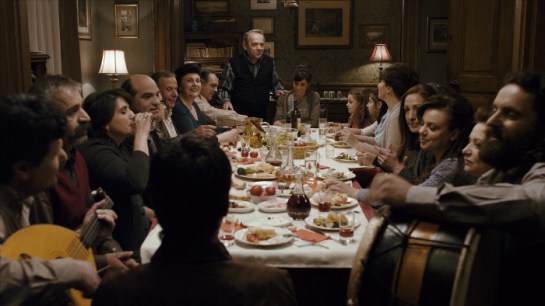 Το Δέντρο και η Κούνια (2013) 10