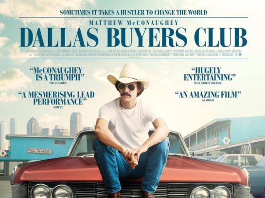 Dallas Buyers Club (2013) 04