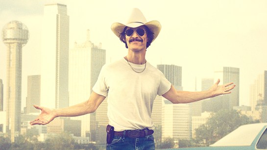 Dallas Buyers Club (2013) 05