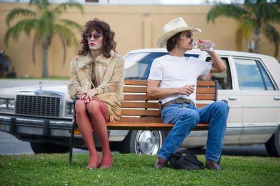 Dallas Buyers Club (2013) 06
