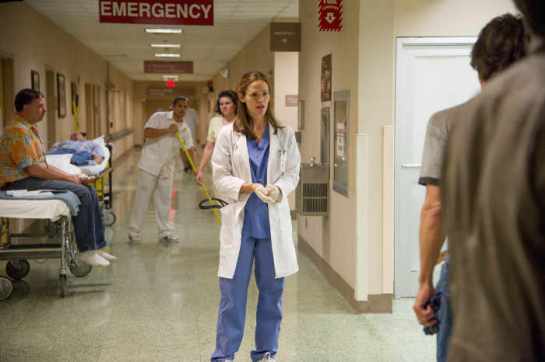 AMF_4530 (32 of 320).NEF