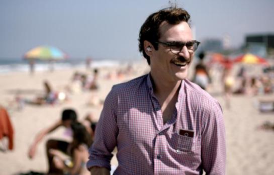 G001C004_120530_R2IZ.0859800