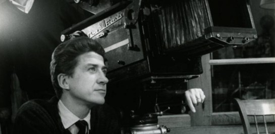 Alain Resnais 02