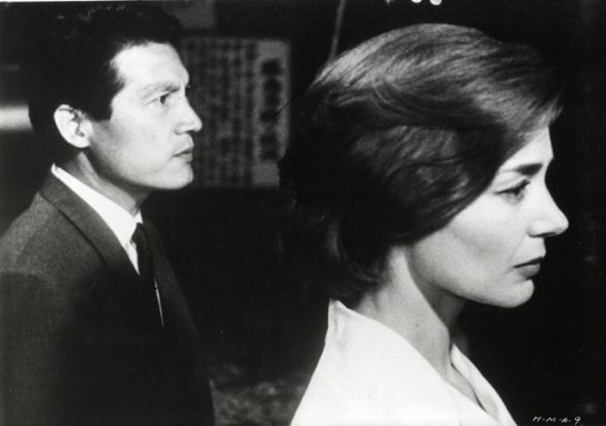 Alain Resnais 03