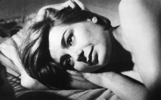 Alain Resnais 04