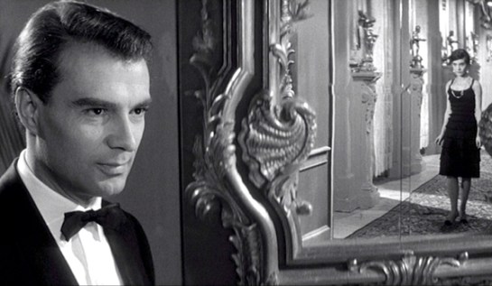 Alain Resnais 06