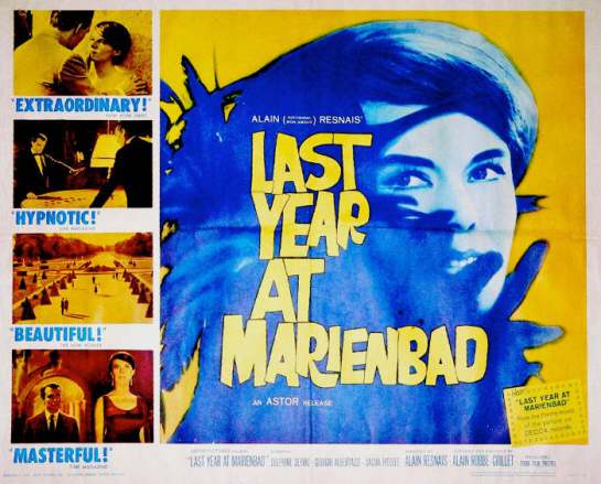 Alain Resnais 07