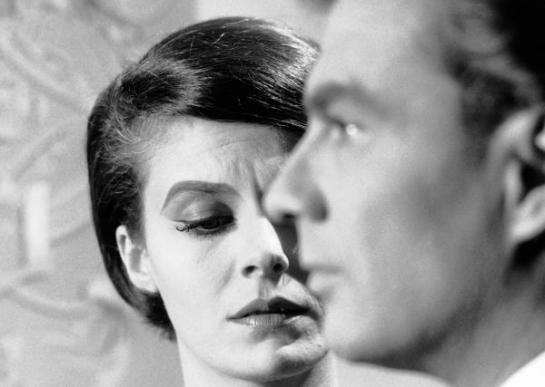 Alain Resnais 08