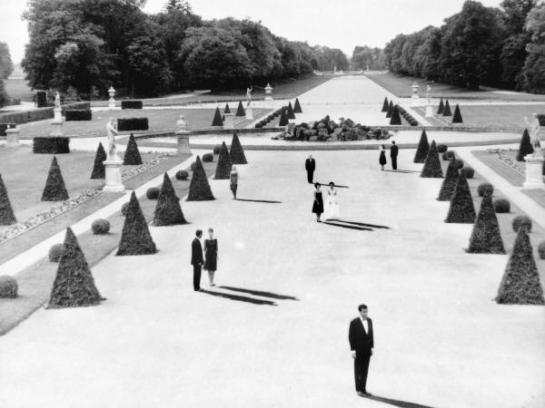 Alain Resnais 09