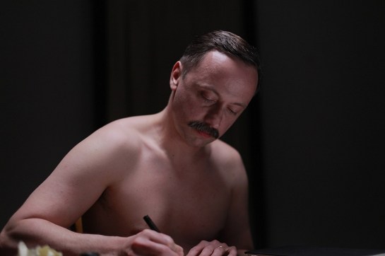 Camille Claudel 1915 (2013) 06