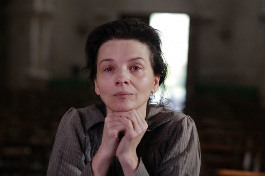 Camille Claudel 1915 (2013) 12