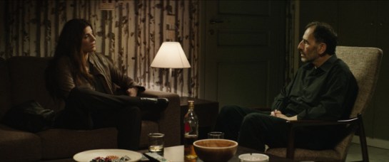 Το Μικρό Ψάρι (2014) 08