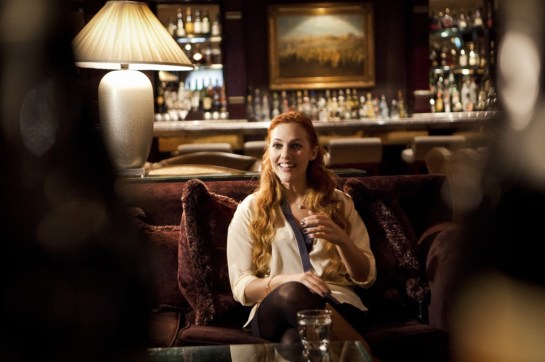 Kismet (2014) 04