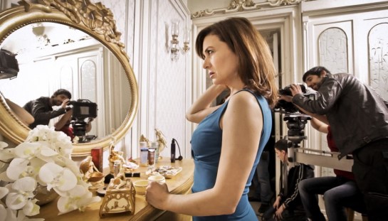 Kismet (2014) 07