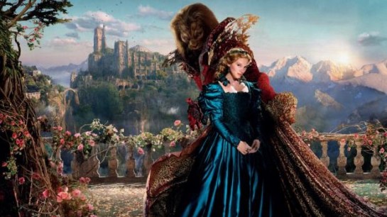 La Belle & La Bête (2014) 04