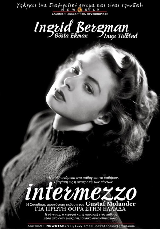 Intermezzo (1936) 01