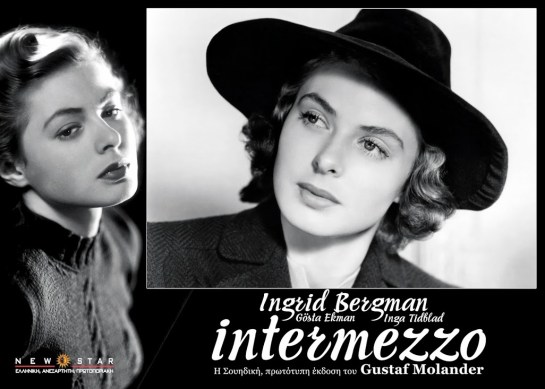 Intermezzo (1936) 02