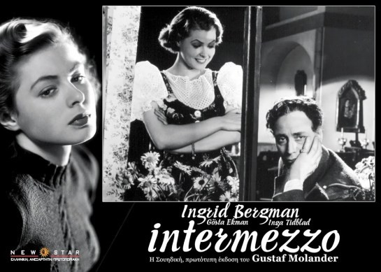 Intermezzo (1936) 03