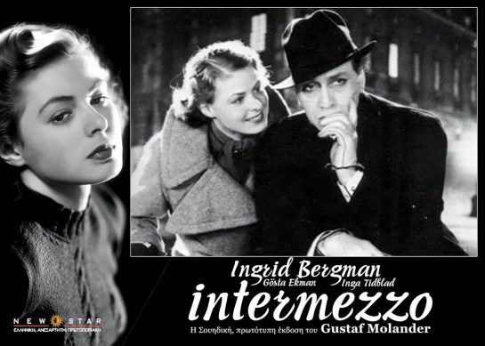 Intermezzo (1936) 04