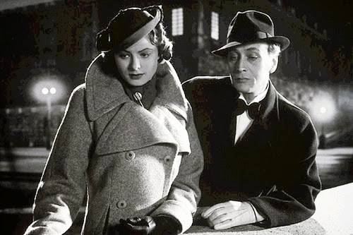 Intermezzo (1936) 05