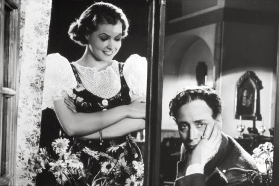 Intermezzo (1936) 06