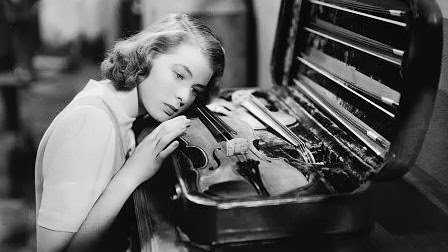 Intermezzo (1936) 09