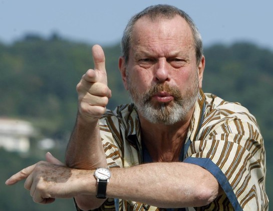 Terry Gilliam 03
