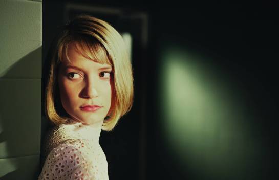 The Double (2013) 03