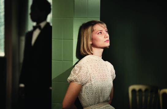 The Double (2013) 05