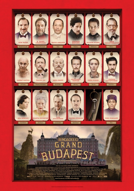 The Grand Budapest Hotel (2014) 01