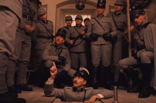 The Grand Budapest Hotel (2014) 04