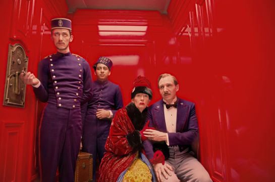 The Grand Budapest Hotel (2014) 08