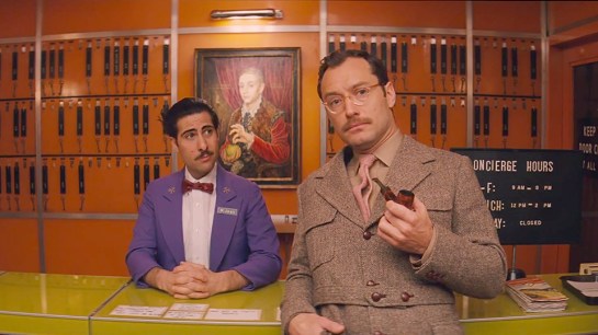 The Grand Budapest Hotel (2014) 09