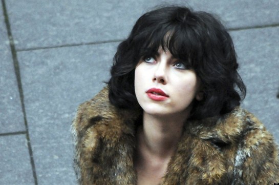 Under the Skin (2013) 05