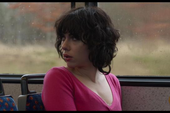Under the Skin (2013) 08