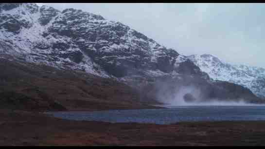 Under the Skin (2013) 10