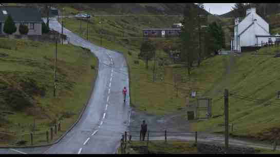 Under the Skin (2013) 11