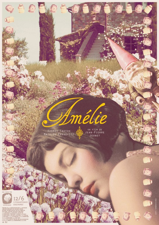 Amelie (2001) 01