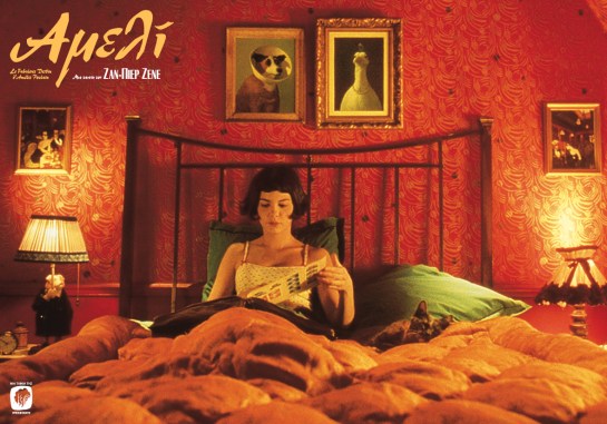 Amelie (2001) 04
