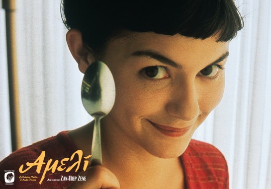 Amelie (2001) 07