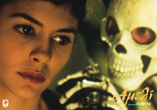 Amelie (2001) 08