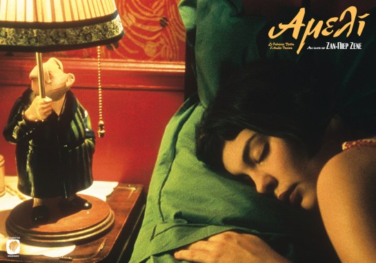 Amelie (2001) 09