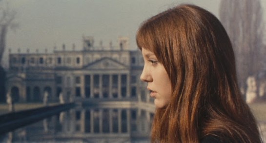 Teorema (1968) 09