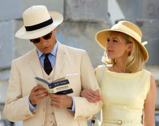 The Two Faces of January (2014) 05