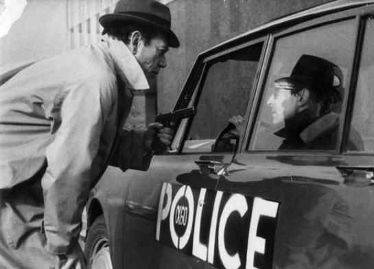 Alphaville (1965) 04