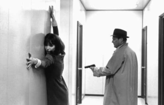Alphaville (1965) 07